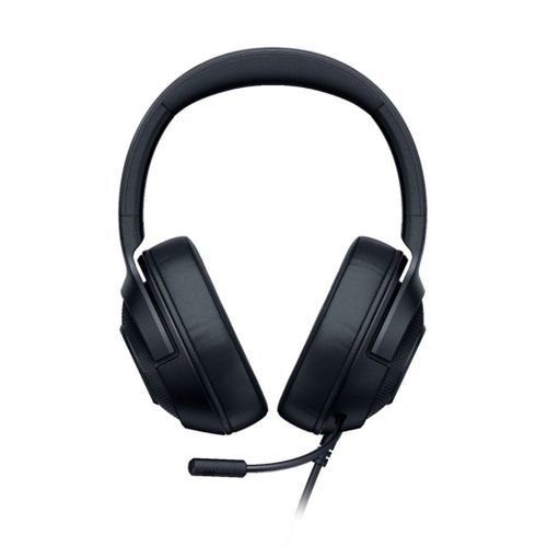 אוזניות ‏חוטיות Razer Kraken X Lite