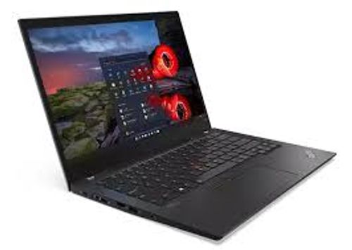 Lenovo ThinkPad T14s Gen 5 21LT001FIV 
