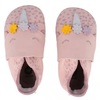 Bobux Soft Sole - DREAM BLOSSOM