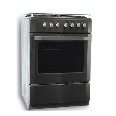 תנור אפייה Normande ND6161S