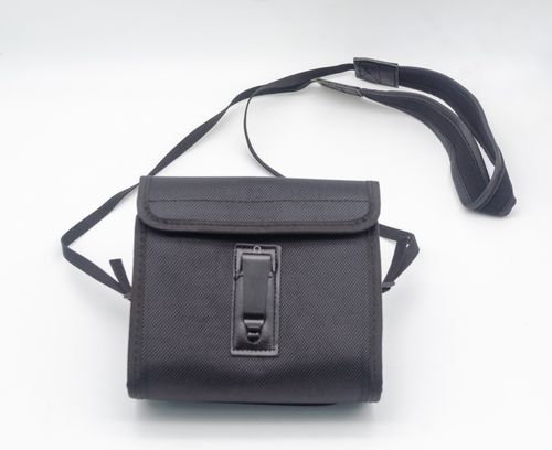 מדפסת מדבקות/ברקוד/תוויות תרמית ניידת קשיחה ומקצועית Xprinter XP-P441B