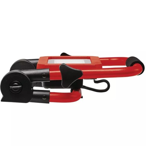 פנס LED 18V נטען TC-CL 18/1800 LI - גוף בלבד 1800 לומן EINHELL