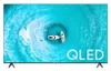 טלוויזיה "65 4K QLED Q650PEROS22UHD QLED Peerless