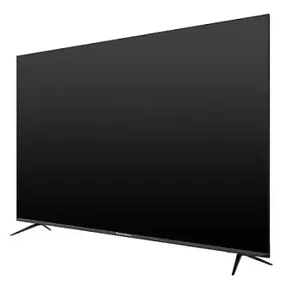 טלוויזיה "65 4K QLED Q650PEROS22UHD QLED Peerless