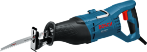 מסור חרב BOSCH GSA 1100 E