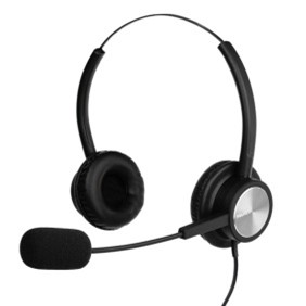MRD-809DB מערכת ראש מתוצרת חברת MAIRDI