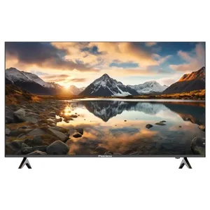 טלוויזיה "42 פירלס Peerless L42PE200 LED