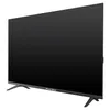 טלוויזיה "42 פירלס Peerless L42PE200 LED