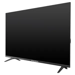 טלוויזיה "42 פירלס Peerless L42PE200 LED