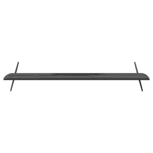 טלוויזיה "42 פירלס Peerless L42PE200 LED