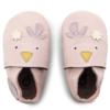 Bobux Soft Sole - CHICKIE BLOSSOM