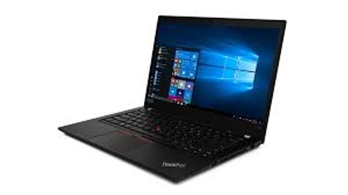 Lenovo ThinkPad P14s Gen 5 21ME000NIV 