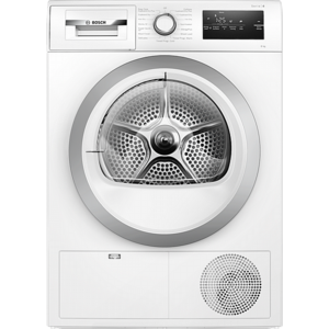 מייבש כביסה Bosch WTN83203GB ‏8 ‏קג בוש