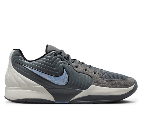 נעלי כדורסל נייק Nike Ja 2 