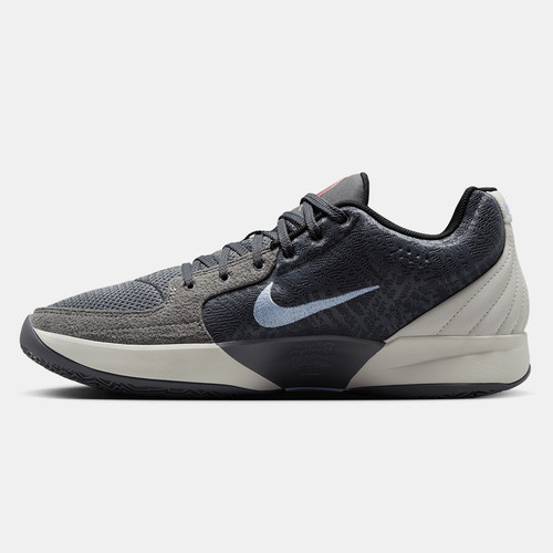 נעלי כדורסל נייק Nike Ja 2 