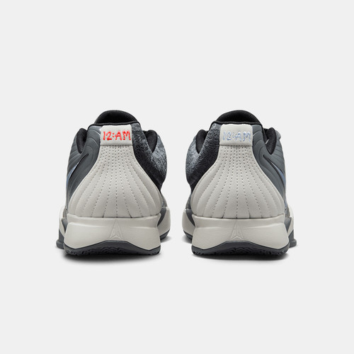 נעלי כדורסל נייק Nike Ja 2 