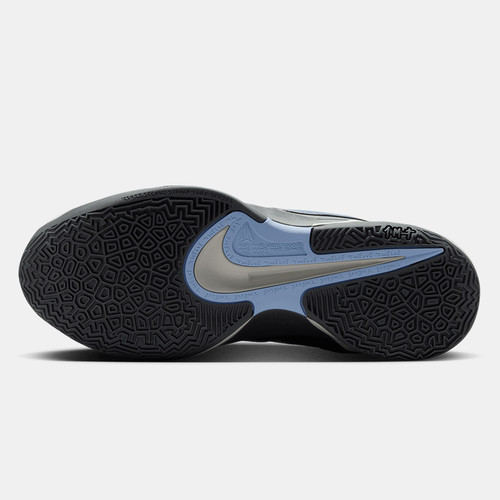 נעלי כדורסל נייק Nike Ja 2 