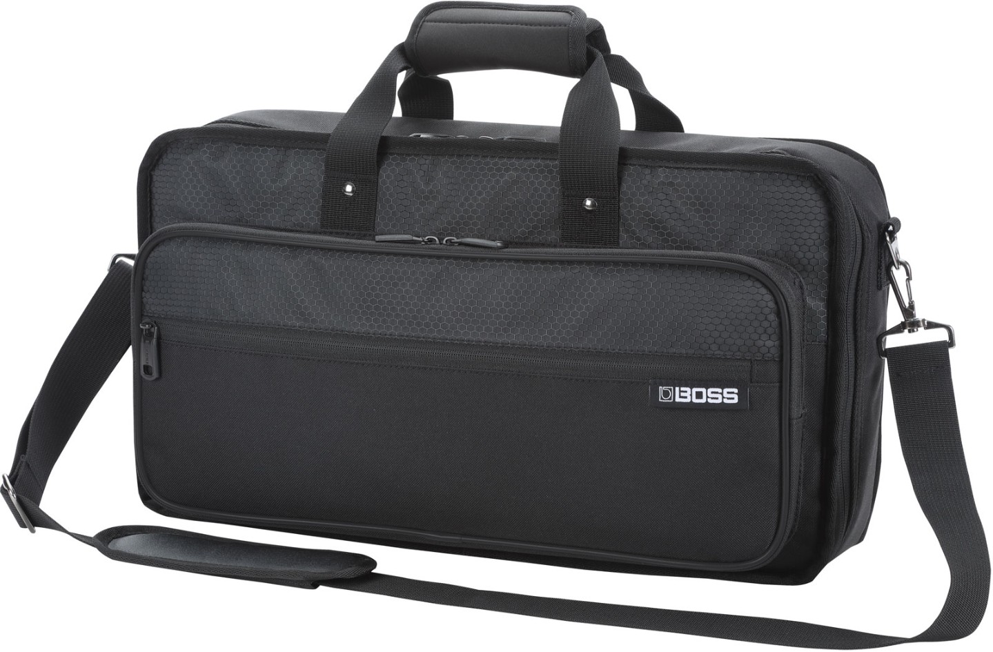 Boss CB-BM-M Carrying Bag