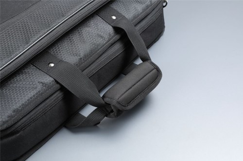 זווית נוספת Boss CB-BM-M Carrying Bag
