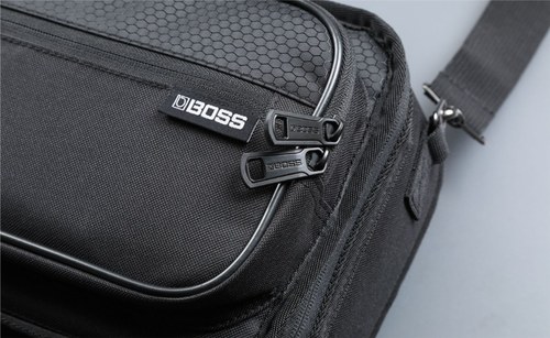 זווית נוספת Boss CB-BM-M Carrying Bag
