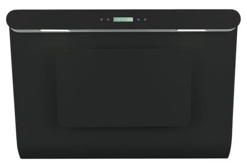 קולט אדים LY VENT LV-G-502