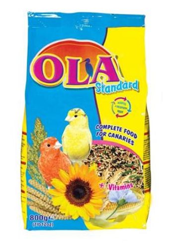 תערובת לכנרים 1 ק