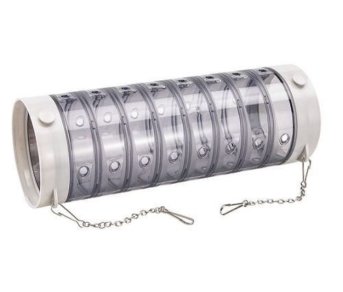 צינור לחמוס