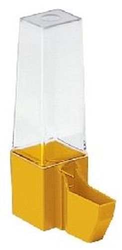 מבחנה שתיה 100 מ