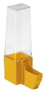 מבחנה שתיה 100 מ"ל FERPLAST המחיר באתר למבחנה של 100 מ"ל ! קיים גם במידות קטנות יותר 50 מ"ל ו / 75 מ"ל לפרטים שרות לקוחות בשיחת חינם 1800-228-228