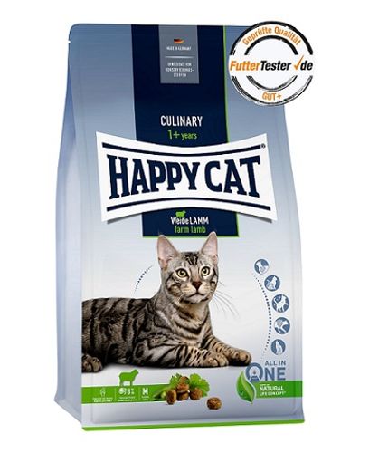 הפי קט טלה 1.5 ק