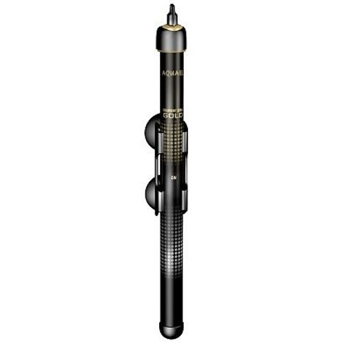 גוף חימום AQUAEL מי 50W ועד 200 W 