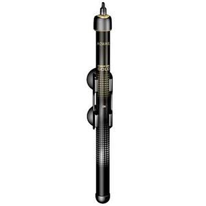 גוף חימום AQUAEL מי 50W ועד 200 W 