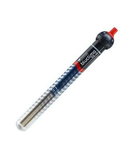 גוף חימום FERPLAST מי 50 W ועד 200 W תוצרת איטליה
