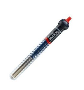 גוף חימום FERPLAST מי 50 W ועד 200 W תוצרת איטליה