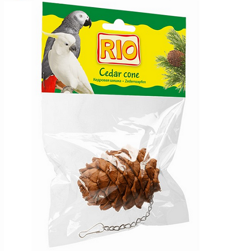 אצטרובל מוצר אורגני לתוכים / מכרסמים מכיל חלבון מינרלים ויטמינים כתוסף מזון לבריאות בע
