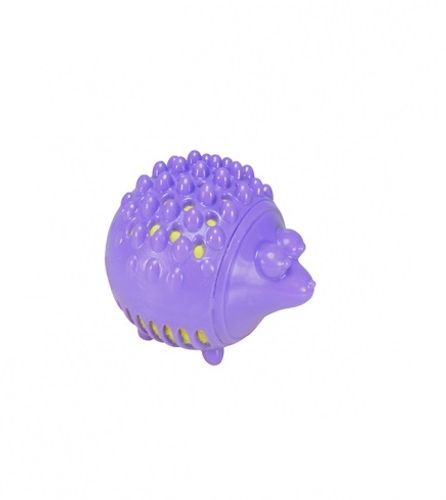 משחק קיפוד petstages