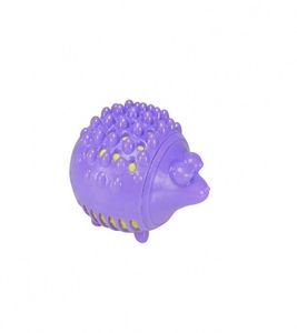 משחק קיפוד petstages