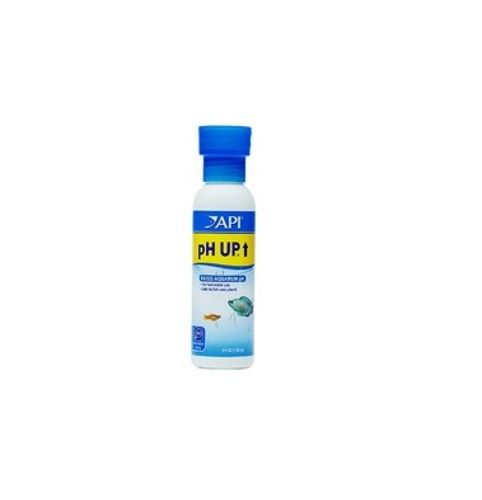 מעלה PH 118 מ