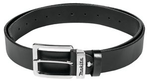 חגורת עור MAKITA