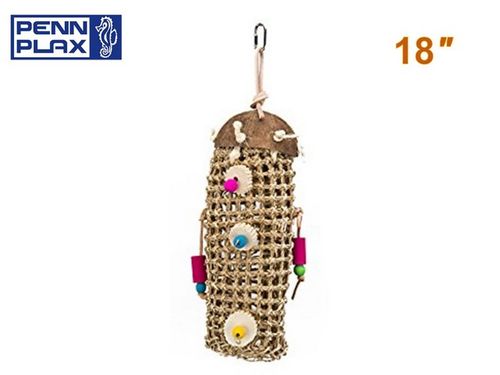 משחק לכלוב ציפור בנונית מבצע : קנה 2 * יחידות וקבל 1 יח חינם