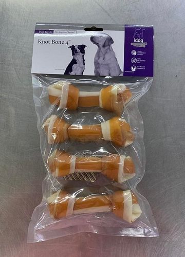 עצם קשר 