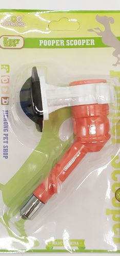 פיית שתיה לכלב חתול מכרסם עם מחבר לאפשרות חיבור לדלת תא העברה / טיסה