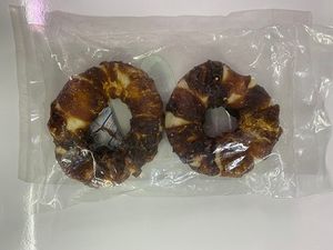 מארז 2* יח דונט ברווז 1+1 חינם 