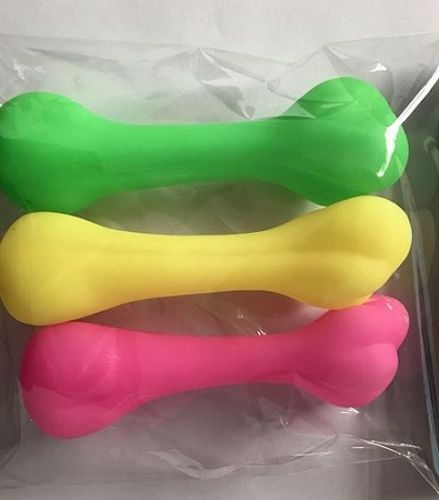 משחק שלישיית עצמות מצפצפות 1+1 חינם