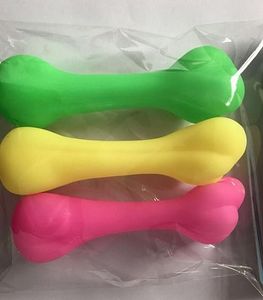 משחק שלישיית עצמות מצפצפות 1+1 חינם
