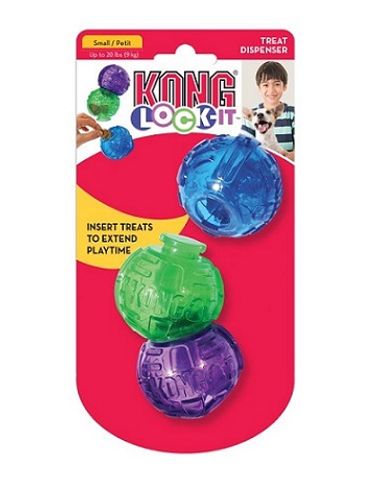משחק קונג לוק איט 3 חלקים S 