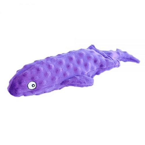 משחק בקבוק לוויתן צף במים 1+1 חינם
