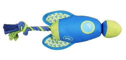 משחק חללית לזריקה 1+1 חינם