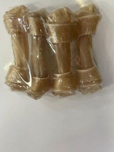 מארז רביעיית עצם קשר 5" 1+1 חינם