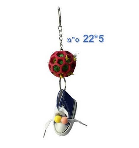 משחק תליה לתוכי בנוני מבצע : קנה 2 * יחידות וקבל 1 יח חינם